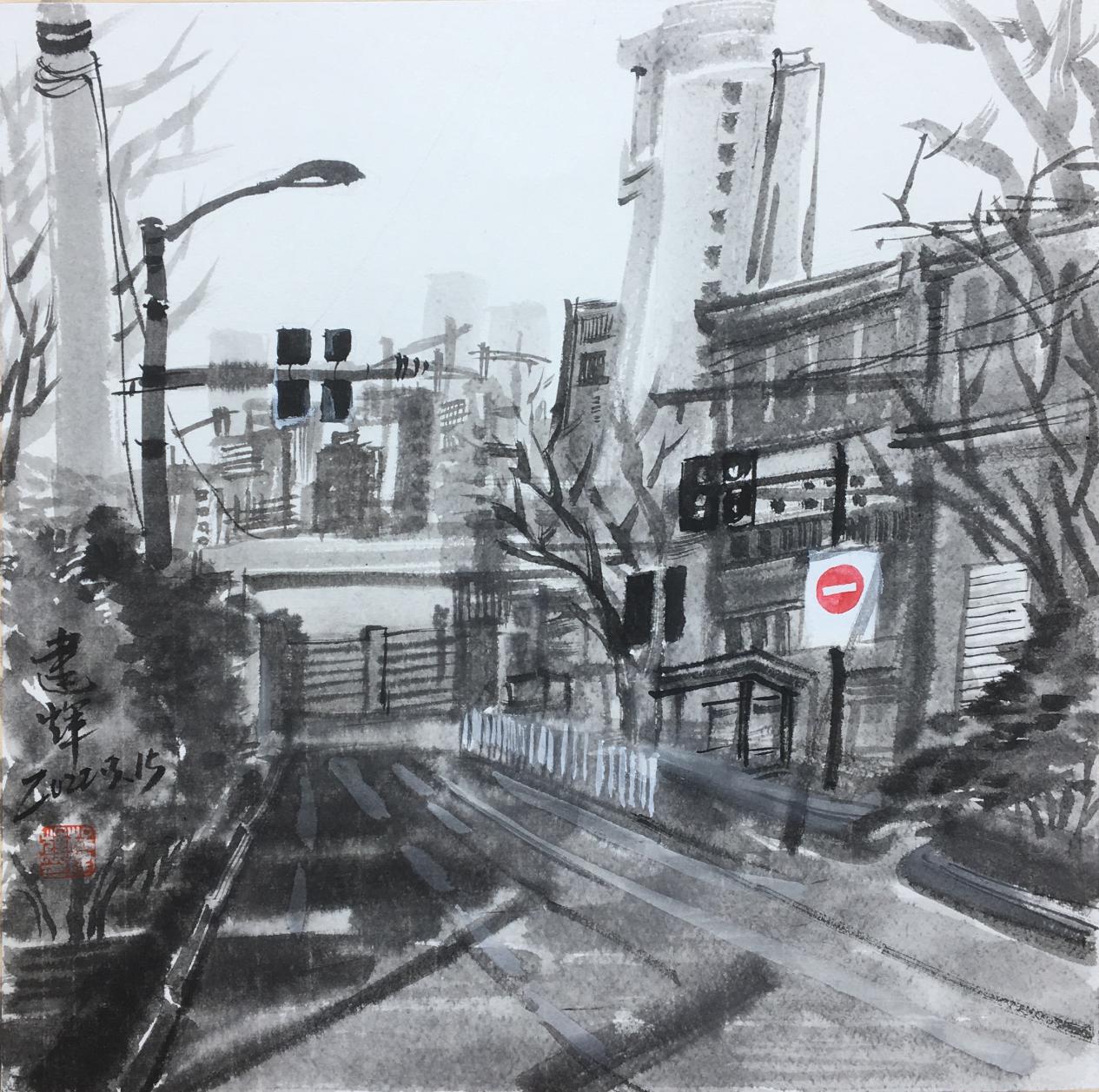 杨建辉6