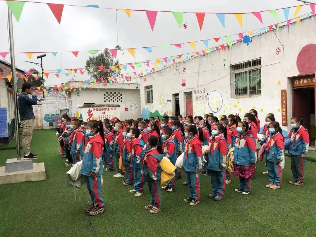 https://mmbiz.qpic.cn/mmbiz_jpg/L2jXQdw4PguUCuSowHdQz2Qkh80iadyVJBJpmQxl9vgRmf8eGAvY21nl9PyamZVqalRdT17I2ARH3ibqrO4e3eaw/640?wx_fmt=jpeg&wxfrom=5&wx_lazy=1&wx_co=1