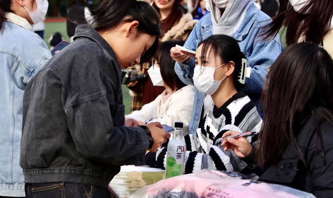 https://mmbiz.qpic.cn/mmbiz_jpg/L2jXQdw4PgvOPs2USoZMibNeq0AXkvTm2nkGQLunrtFDUX9ahzpfyzRib0qqPlT2oJITbIib9nz0ppMsibfWzIk6BQ/640?wx_fmt=jpeg&wxfrom=5&wx_lazy=1&wx_co=1