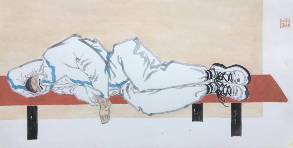 杨建辉3