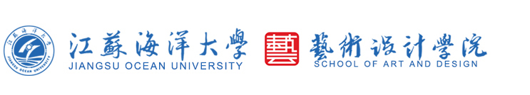 永利官网